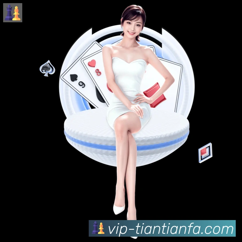 天天发娱乐彩票服务体系