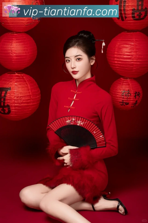 天天发娱乐彩票荣誉